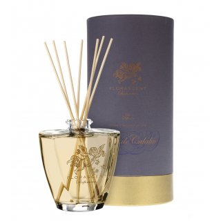 CÉDRAT DE CALABRE Parfum d Ambiance Deluxe