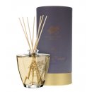 CDRAT DE CALABRE Parfum d Ambiance Deluxe
