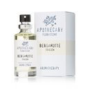 Bergamotte - Aromatherapy Spray - 15ml