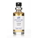 Ceder/Cedar - Aromatherapy Spray - TESTER