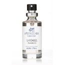Lavendel - Aromatherapy Spray - TESTER