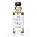 Mandarine - Aromatherapy Spray - TESTER