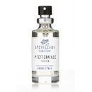 Pfefferminze - Aromatherapy Spray - TESTER