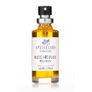 Rose Absolue - Aromatherapy Spray - TESTER