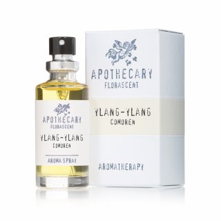 YLANG YLANG Aroma Spray