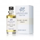 YLANG YLANG Aroma Spray