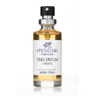 Pure Emotion - Aromatherapy Spray - TESTER