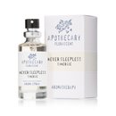 Never Sleepless - Aromatherapy Spray - 15ml