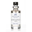 Never Sleepless - Aromatherapy Spray - TESTER