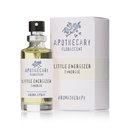 Little Energizer - Aromatherapy Spray - 15ml