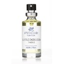 Little Energizer - Aromatherapy Spray - TESTER