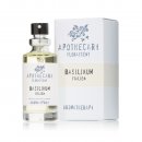 Basilikum Aroma Spray