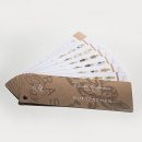 Duftberatungsf�cher