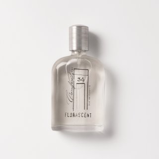 Composition 34 - Eau de Parfum