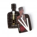 Patch`Noir - Duftprobe