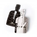 Composition 34 - sample