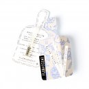 China White - sample