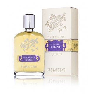 Umami - Aqua Composita - EDT 30 ml