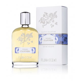 Voyage � Cannes - EDT 30 ml