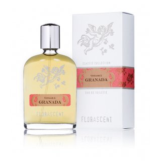 Voyage � Granada - EDT 30 ml