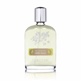 1er Mai - Aqua Floralis - Tester