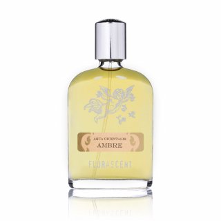 Ambre - Aqua Orientalis - Tester