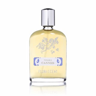 Voyage � Cannes - Tester