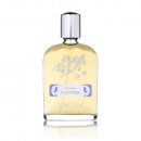 Voyage � Cannes - tester