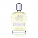 Le Mec - Aqua Colonia - Tester