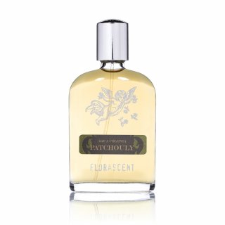 Patchouly - Aqua Colonia - tester