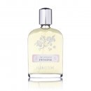 Pivoine - Aqua Floralis - tester