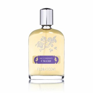 Umami - Aqua Composita - tester