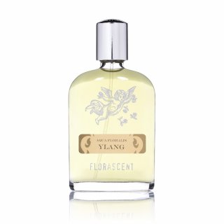 Ylang - Aqua Floralis - tester