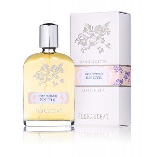 En t - Aqua Floralis - EDT 30 ml