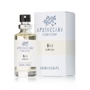 Bay - Aromatherapy Spray - 15ml