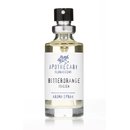 Bitterorange - Aromatherapy Spray - TESTER