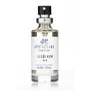Galbanum - Aromatherapy Spray - TESTER