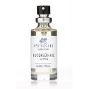 Rosengeranie - Aromatherapy Spray - TESTER