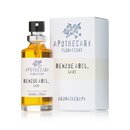 Benzoe Absolue - Aromatherapy Spray - 15ml